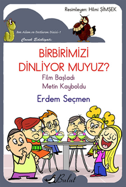 Birbirimizi Dinliyor muyuz?.pdf