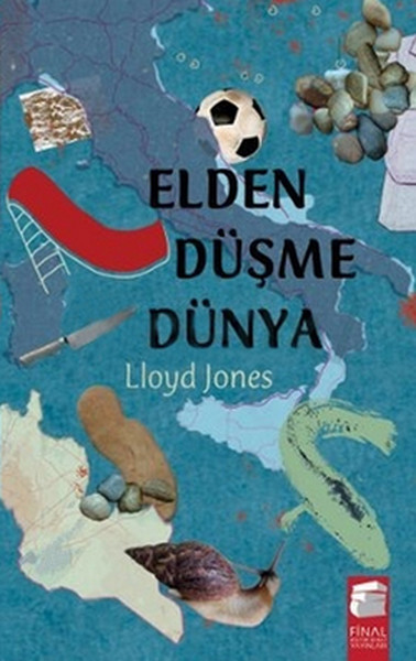 Elden Düşme Dünya.pdf