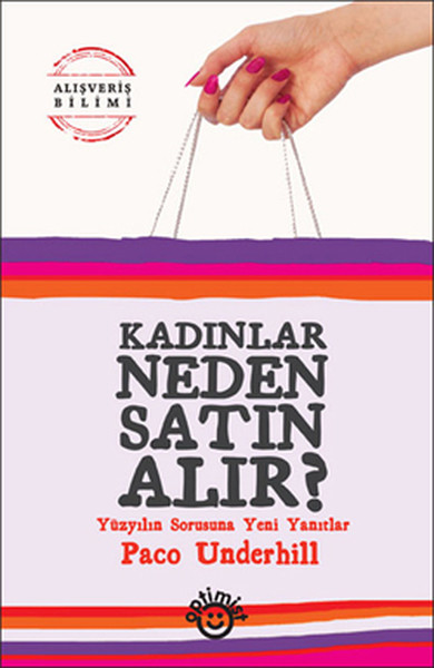 Kadınlar Neden Satın Alır?.pdf