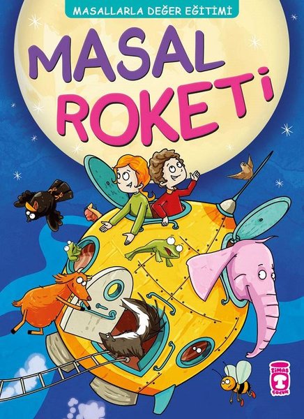 Masal Roketi.pdf