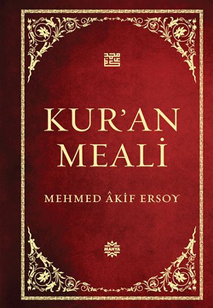 Kuran Meali.pdf