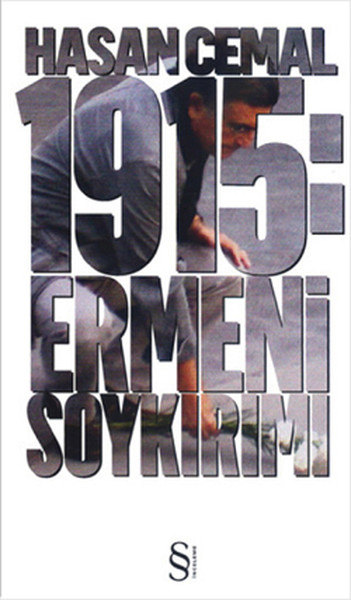 1915: Ermeni Soykırımı.pdf