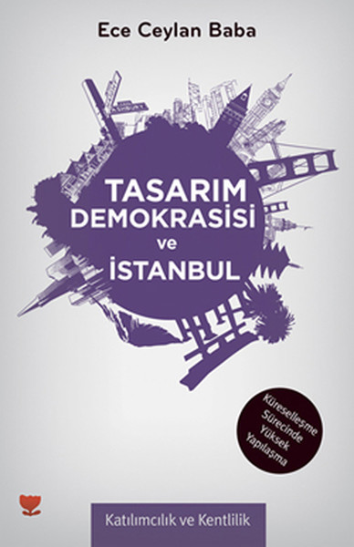 Tasarım Demokrasisi ve İstanbul.pdf
