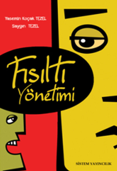 Fısıltı Yönetimi.pdf