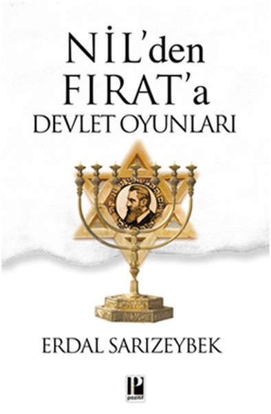 Nil den Fırat a Devlet Oyunları.pdf