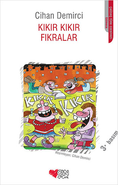 Kıkır Kıkır Fıkralar.pdf