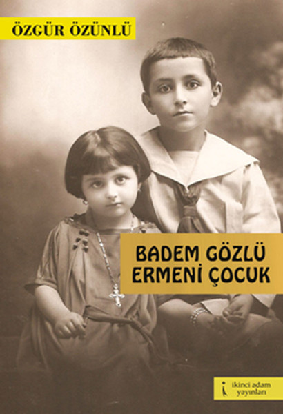 Badem Gözlü Ermeni Çocuk.pdf