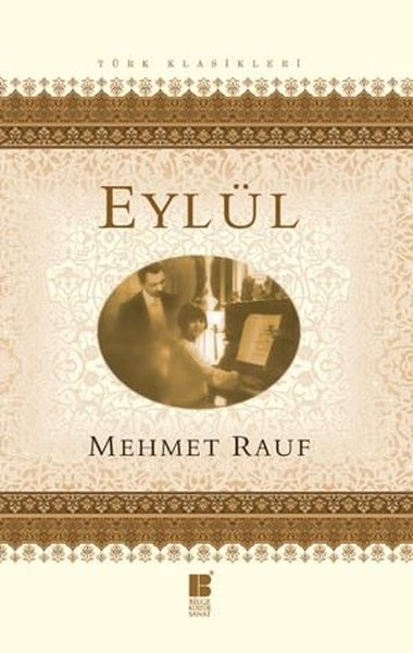 Eylül.pdf