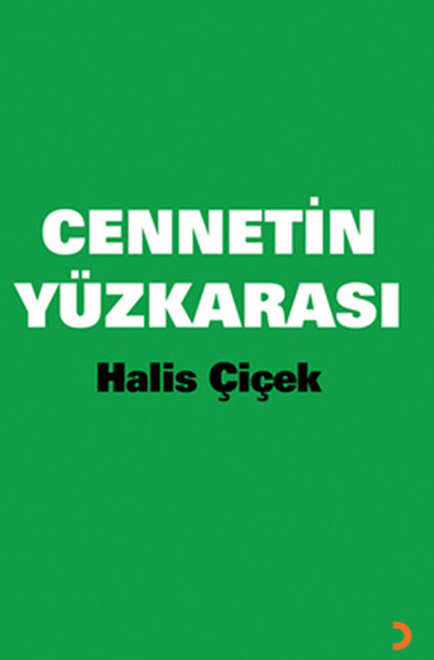 Cennetin Yüzkarası.pdf