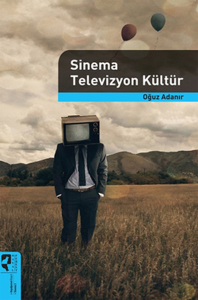 Sinema Televizyon Kültür.pdf