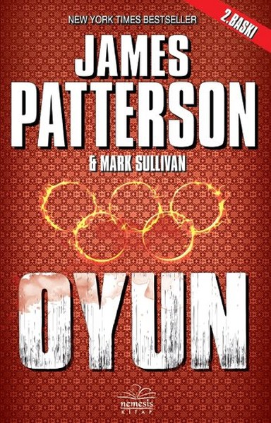 Oyun.pdf