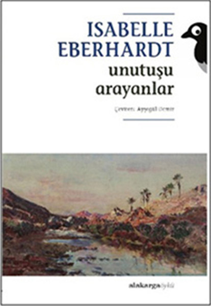 Unutuşu Arayanlar.pdf