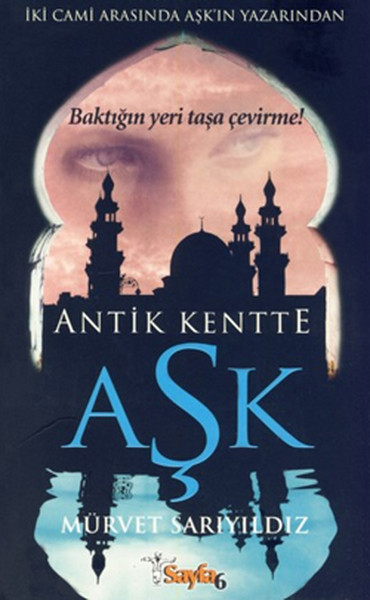 Antik Kentte Aşk.pdf