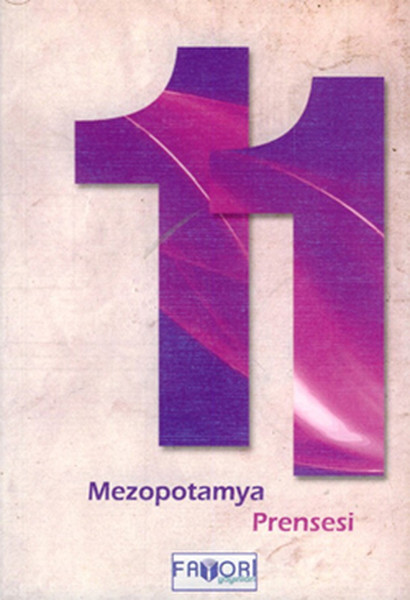 11.pdf