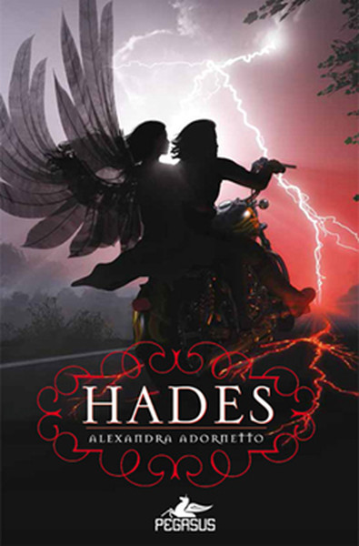 Hades.pdf
