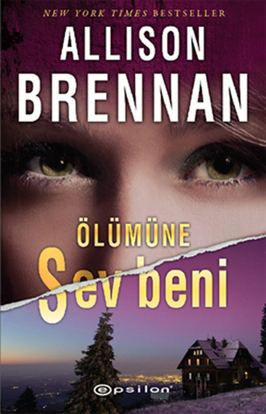 Ölümüne Sev Beni.pdf