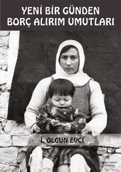 Yeni Bir Günden Borç Alırım Umutları.pdf