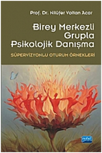 Birey Merkezli Grupla Psikolojik Danışma.pdf
