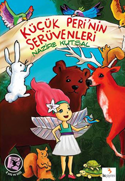 Küçük Perinin Serüvenleri.pdf