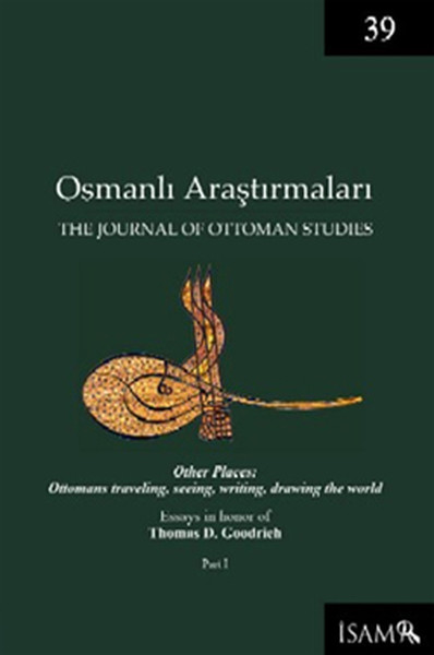 Osmanlı Araştırmaları Dergisi 39. Sayı.pdf