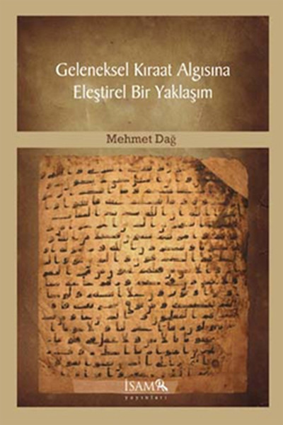 Geleneksel Kıraat Algısına Eleştirel Bir Yaklaşım.pdf