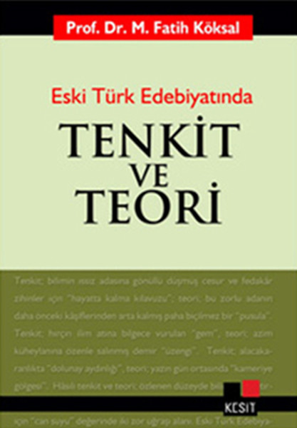 Eski Türk Edebiyatında Tenkit ve Teori.pdf