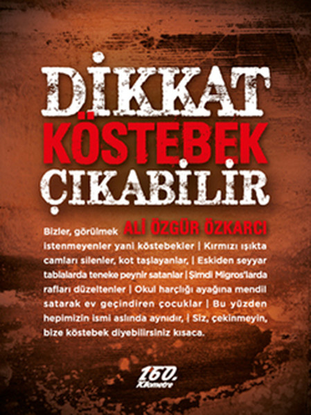 Dikkat Köstebek Çıkabilir.pdf