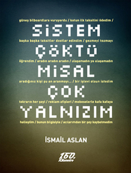 Sistem Çöktü Misal Çok Yalnızım.pdf