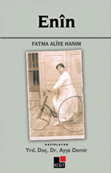 Enin Fatma Aliye Hanım.pdf