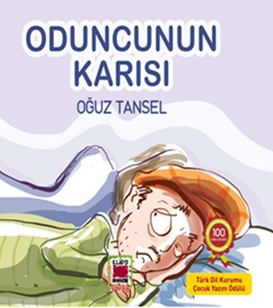 Oduncunun Karısı.pdf