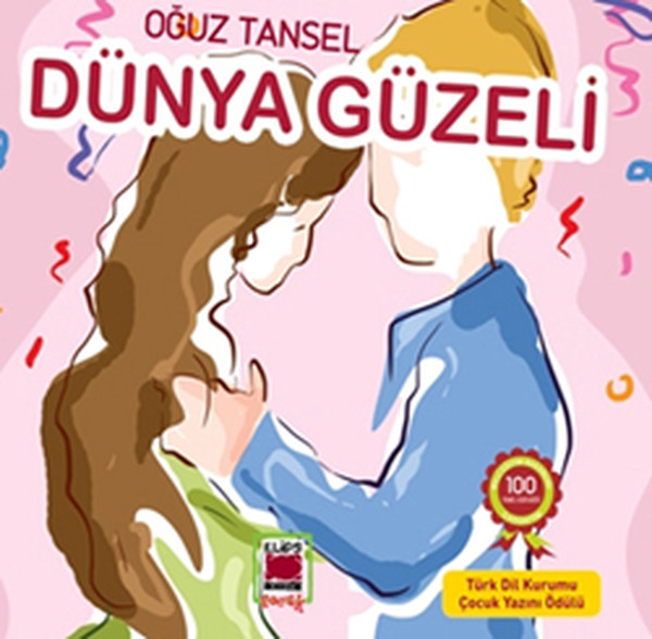Dünya Güzeli.pdf