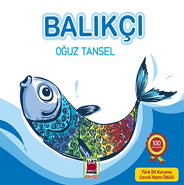 Balıkçı.pdf