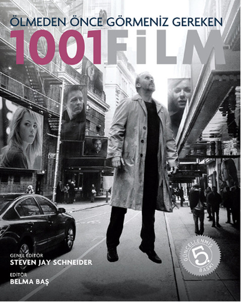 Ölmeden Önce Görmeniz Gereken 1001 Film.pdf