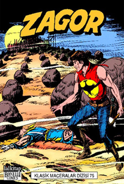 Zagor Klasik Maceralar Dizisi - 75.pdf