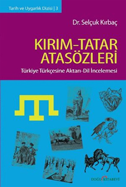 Kırım - Tatar Atasözleri.pdf