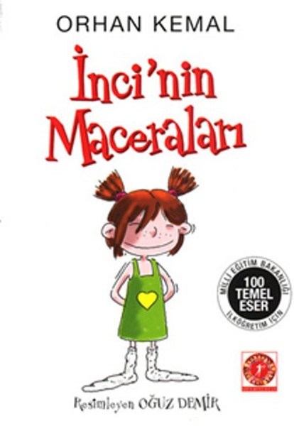 İncinin Maceraları.pdf