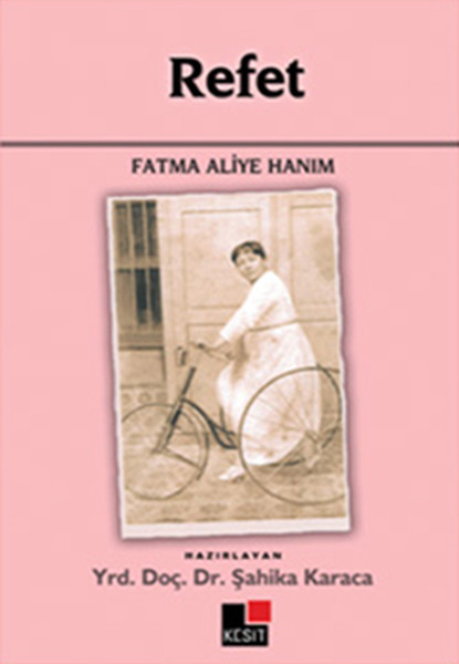 Refet.pdf