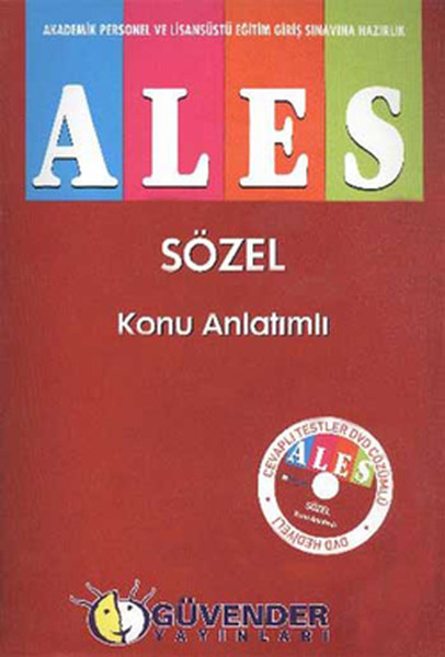 Ales Sözel Konu Anlatımlı.pdf