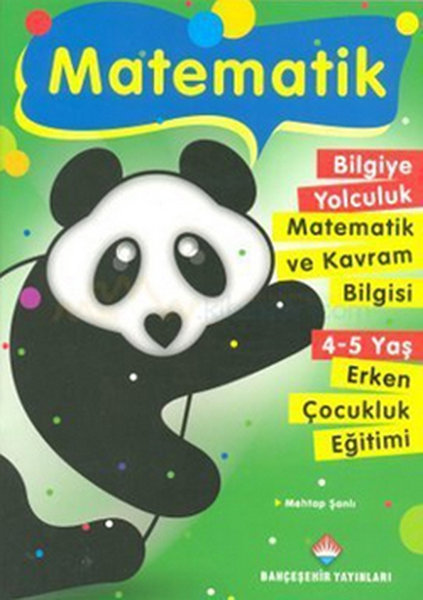 Matematik 4-5 Yaş.pdf