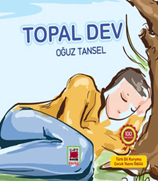 Topal Dev.pdf