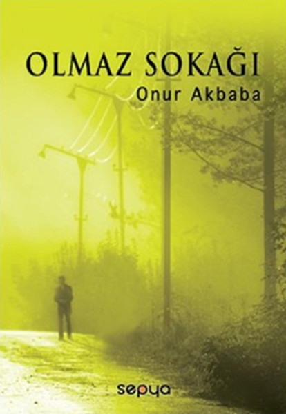Olmaz Sokağı.pdf