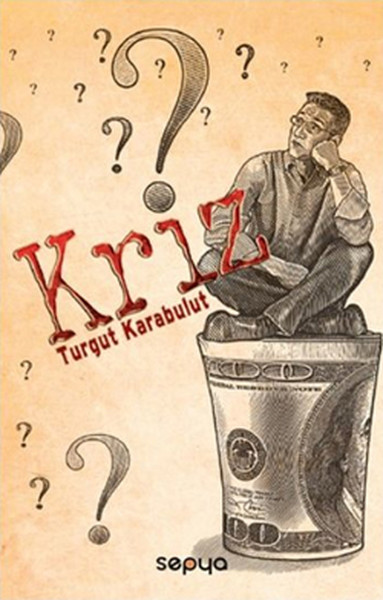 Kriz.pdf