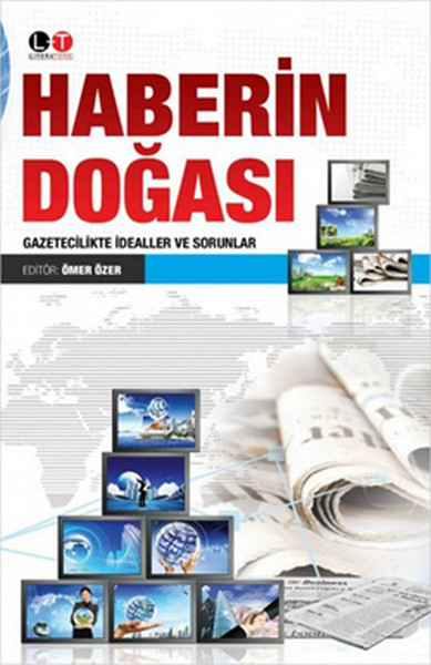 Haberin Doğası.pdf