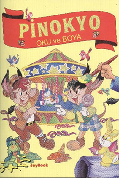 Oku ve Boya Pinokyo.pdf