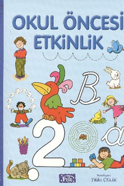 Okul Öncesi Etkinlik.pdf