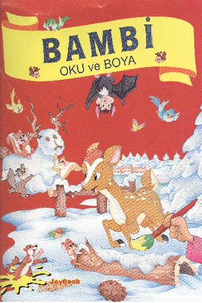 Oku ve Boya Bambi.pdf