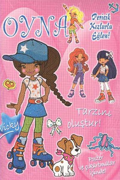 Oyna Vicky.pdf
