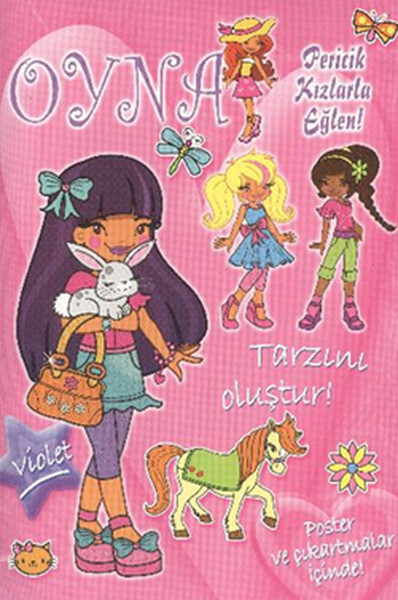 Oyna Violet.pdf