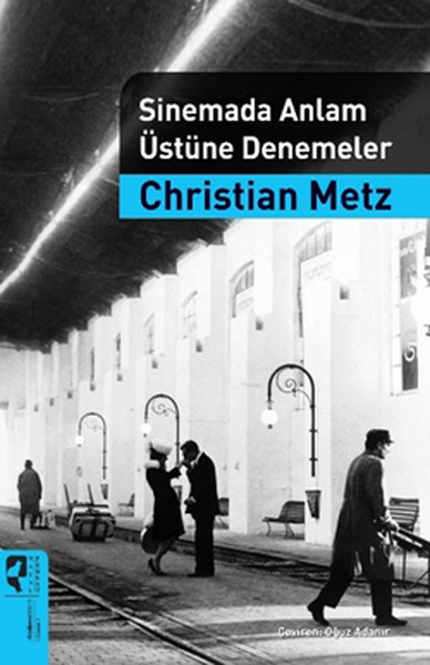 Sinemada Anlam Üstüne Denemeler.pdf