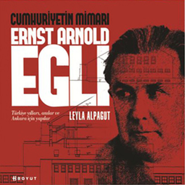 Cumhuriyetin Mimarı Ernst Arnold Egli.pdf